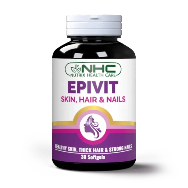 Epivit