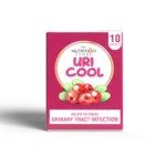 URICOOL