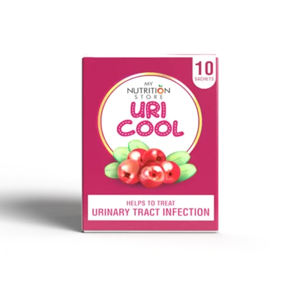URICOOL