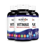 3 Vitmax Bundle