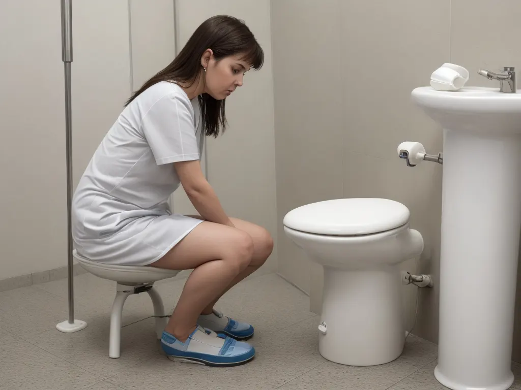Frequent Urination Causes