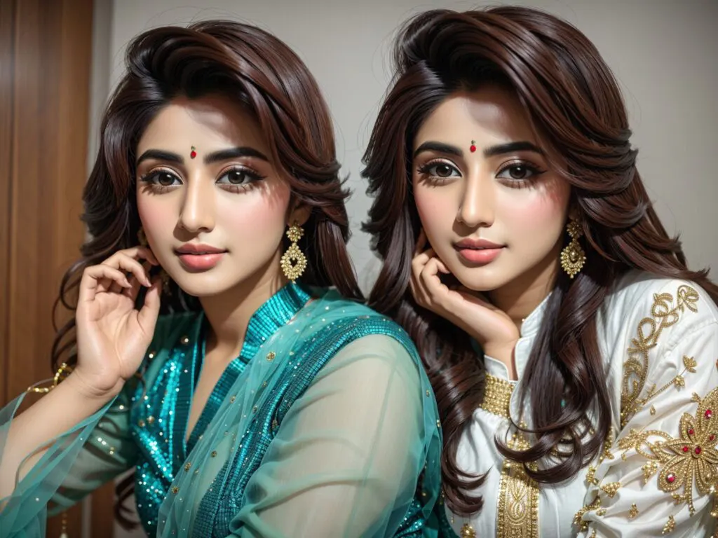 How to Get Rid of Wrinkles on Face Fast