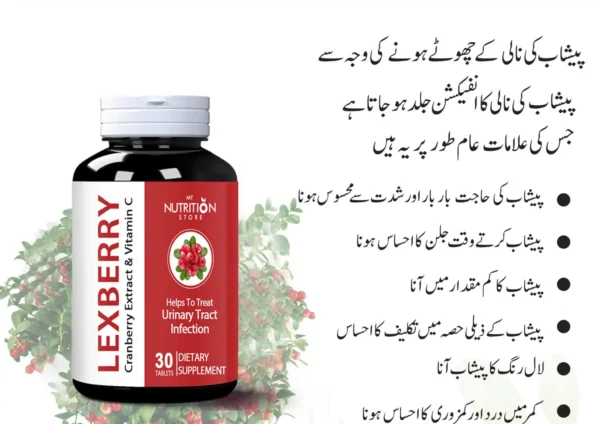 lexberry benefits in urdu.jpg