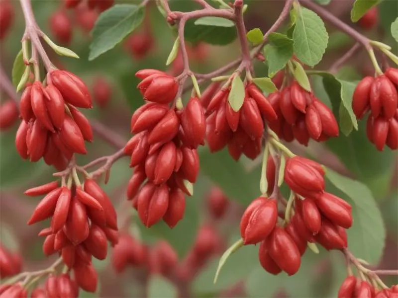 Berberine