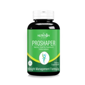 Proshaper