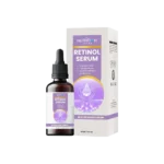 RETINOL 1% SERUM
